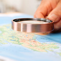 宝珀(Blancpain)维修服务中心电话