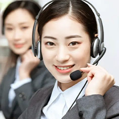 宝珀(Blancpain)维修服务中心电话