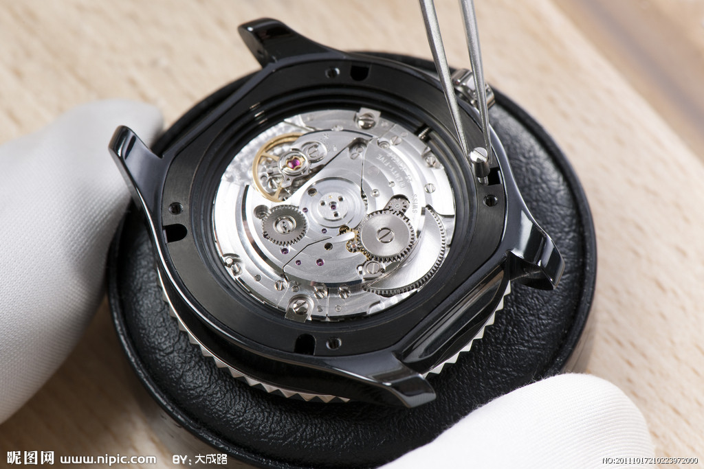 宝珀官方手表售后服务中心地址在哪里