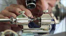 宝珀售后客服电话多少号（宝珀手表走快）