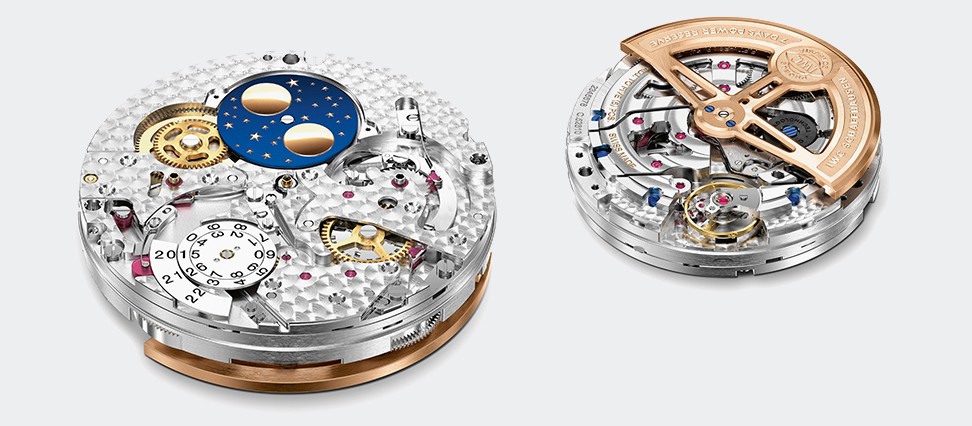 宝珀全国维修点查询电话（解决宝珀手表表壳损坏）