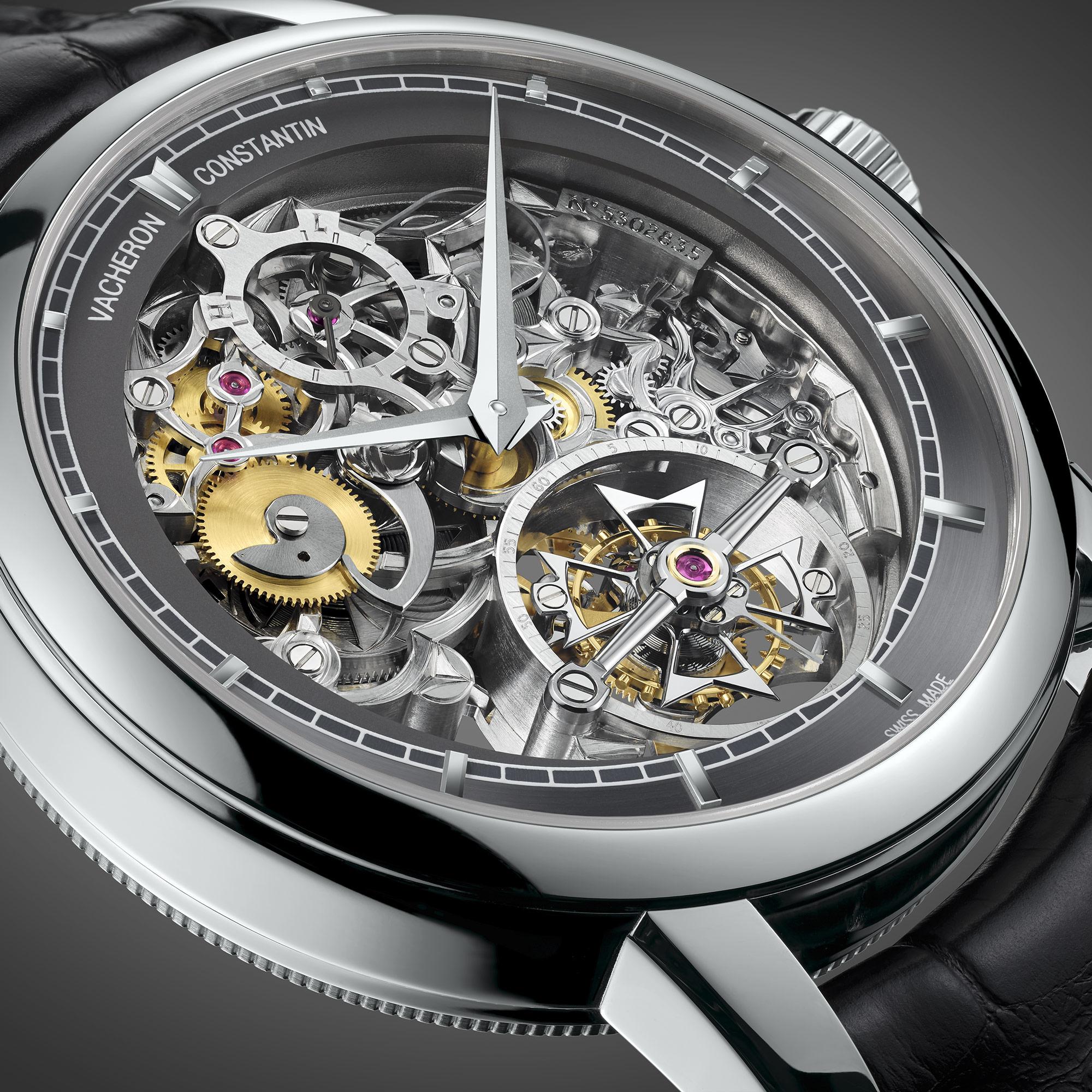 宝珀手表维修点中心（宝珀表蒙划痕）