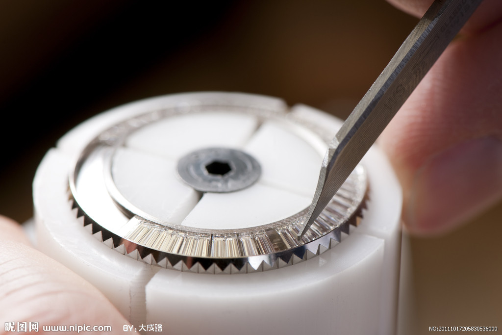 宝珀售后维修点查询（宝珀表带轴松动）