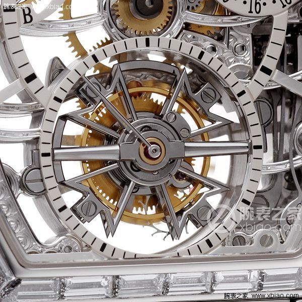 宝珀售后服务中心电话（宝珀表盘划伤）