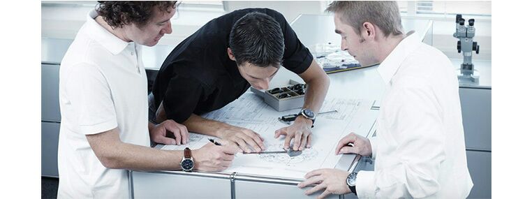 宝珀售后电话（宝珀表扣生锈）