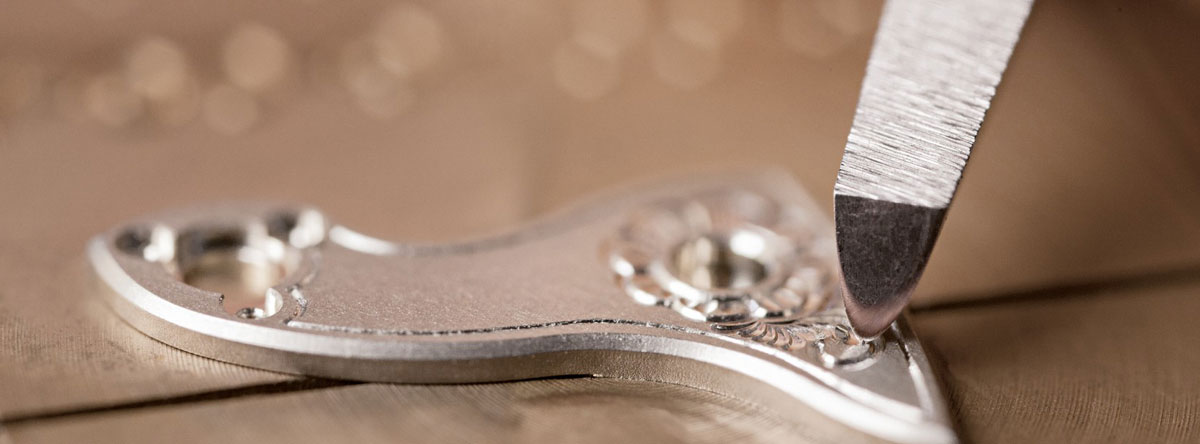 宝珀授权维修中心（宝珀表壳变形）