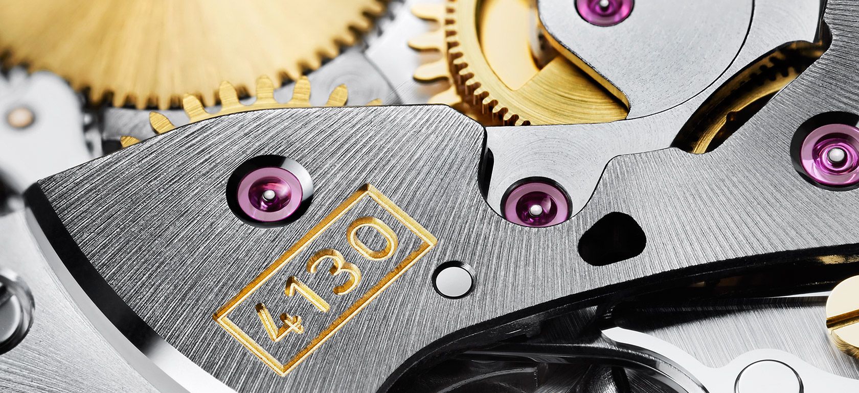 宝珀售后费用（宝珀去除表内灰尘）