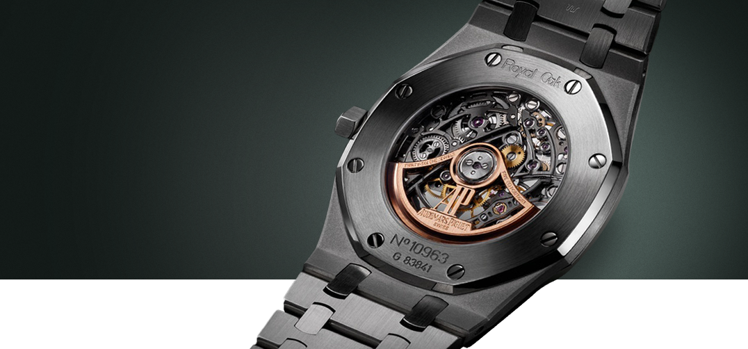 宝珀手表维修服务中心（宝珀清洗表盖）